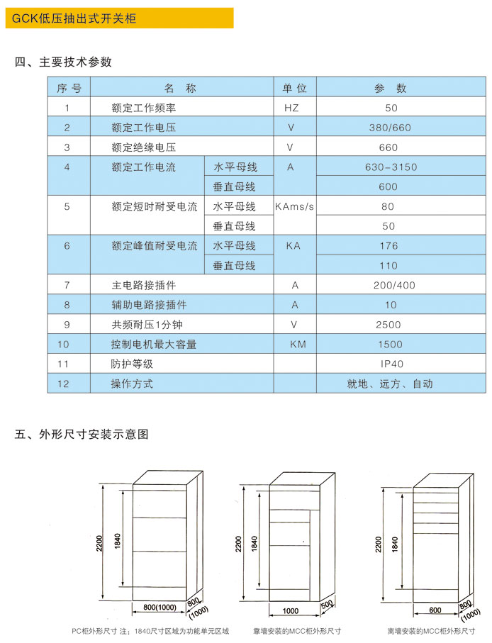 ng电子游戏(中国集团)官方网站